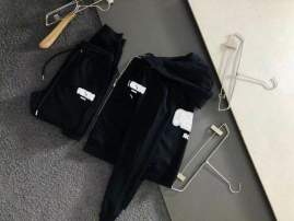 Picture of Fendi Sweater Suits _SKUFendiM-5XLkdtn14939220
